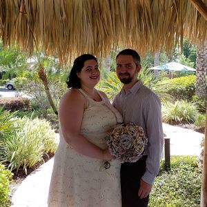 Meet your Posher, Sarah beth